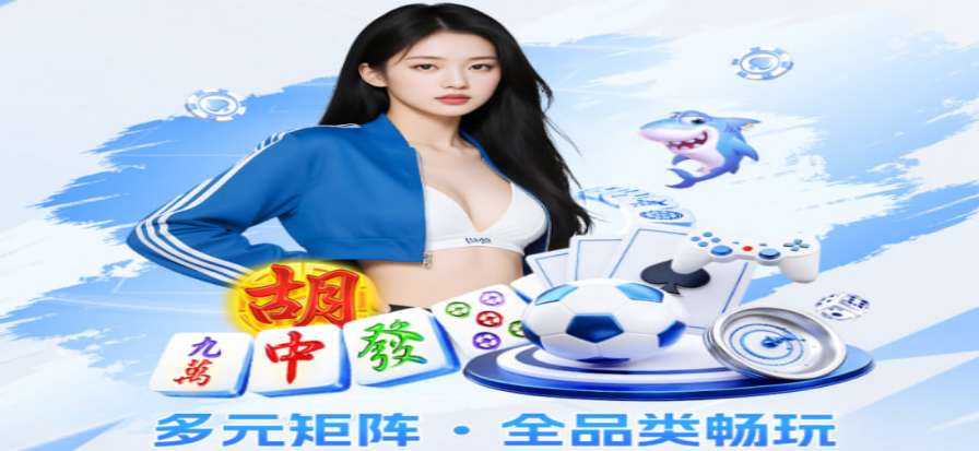齐鲁体育在线直播现场画面